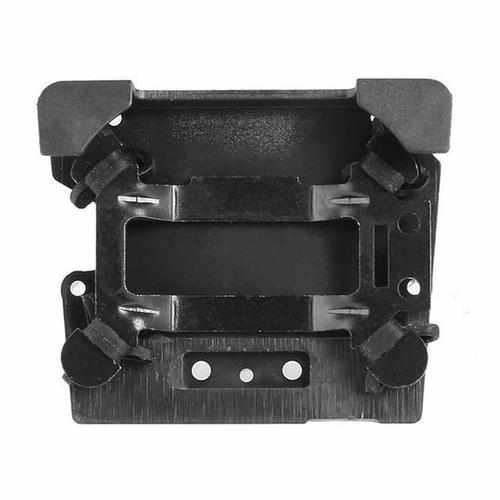 Drone Gimbal Repair Parts for DJI Mavic Pro Camera Gimbals Drones Xpress Gimbal Plate(clone) 