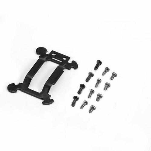 Drone Gimbal Repair Parts for DJI Mavic Pro Camera Gimbals Drones Xpress Gimbal bracket 