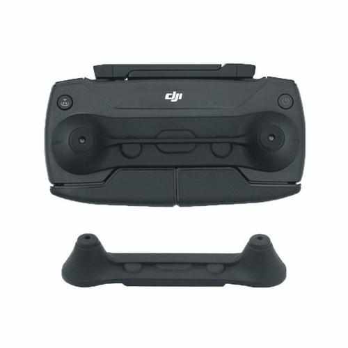 Drone Protection Bracket Remote Control for DJI Spark Accessories Drones Xpress Black 