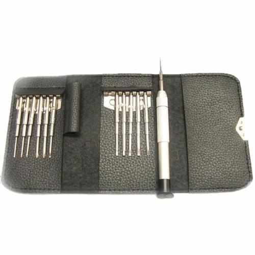 Drone Repair Parts for DJI Phantom 3 Adv Pro Camera Gimbal Camera Gimbals Drones Xpress 12 in 1 tools 