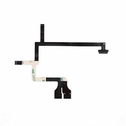 Drone Repair Parts for DJI Phantom 3 Adv Pro Camera Gimbal Camera Gimbals Drones Xpress Flex cable 