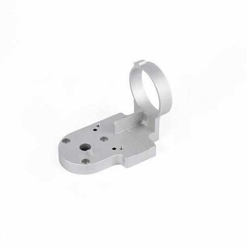 Drone Repair Parts for DJI Phantom 3 Adv Pro Camera Gimbal Camera Gimbals Drones Xpress Roll bracket 