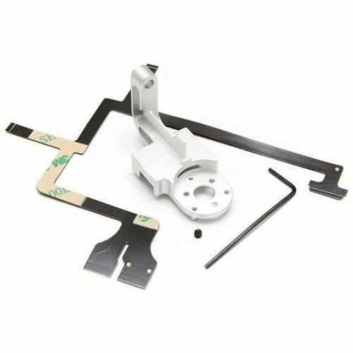 Drone Repair Parts for DJI Phantom 3 Adv Pro Camera Gimbal Camera Gimbals Drones Xpress yaw roll arm flex 