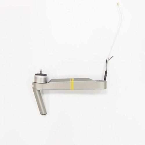 Drone Spare Parts for DJI Mavic Pro Platinum Parts Drones Xpress Right Front Arm 