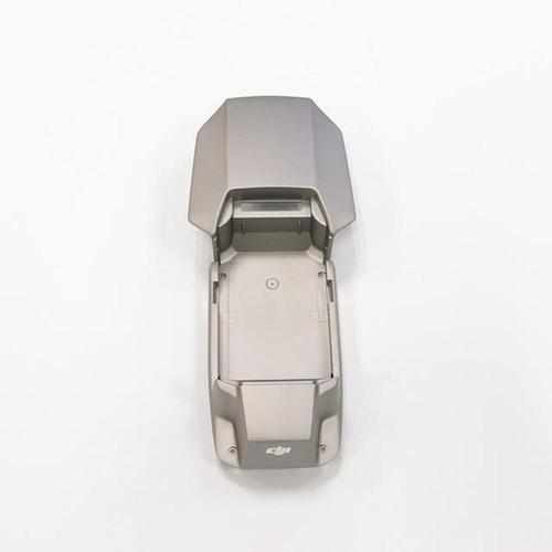 Drone Spare Parts for DJI Mavic Pro Platinum Parts Drones Xpress Upper Shell 