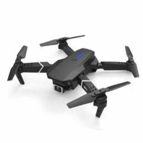 E525 RC Drone Drones Drones Xpress 1080p 3B 