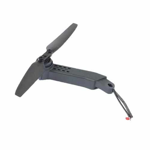Eachine E520 Arm with Motor with Propeller Motors Drones Xpress Back Right 