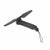 Eachine E520S Arms with Motor Propeller Motors Drones Xpress Black Right 