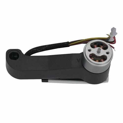 Eachine EX4 FPV Arms with Motor Motors Drones Xpress Front Right 