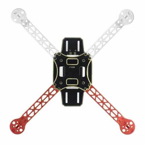 F02471 F330 Drone Frame Frames Drones Xpress 
