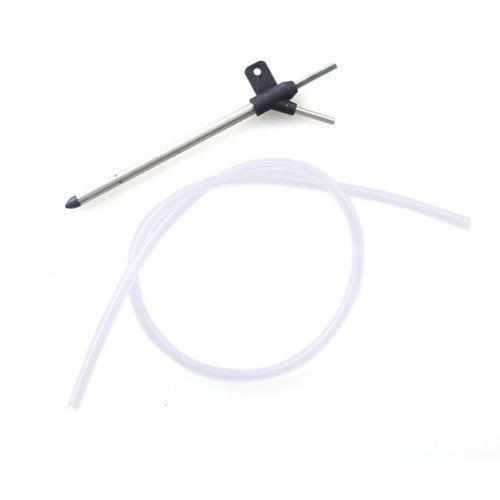 F19540 JMT Ardupilot Arduplane Pitot Tube Parts Drones Xpress 