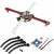 F450 Drone With Camera Flame Wheel KIT 450 Frame Frames Drones Xpress Combo 