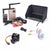 FPV F450 S500 Kit Combo System Goggles & FPV Drones Xpress full set 
