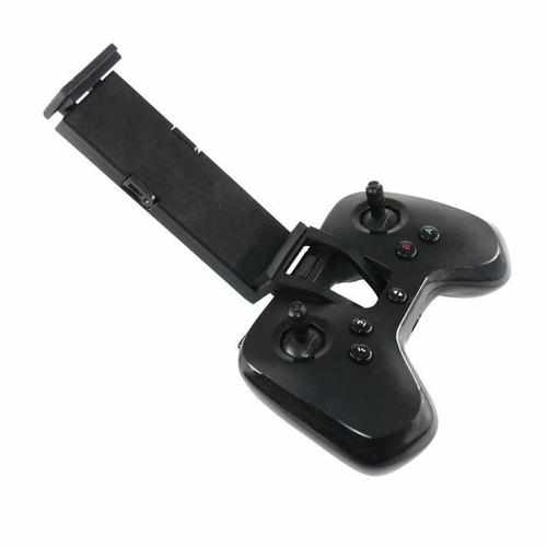 FPV Screen Bracket Clip Tablet Phone Holder for Parrot Mambo Controller Goggles &amp; FPV Drones Xpress 