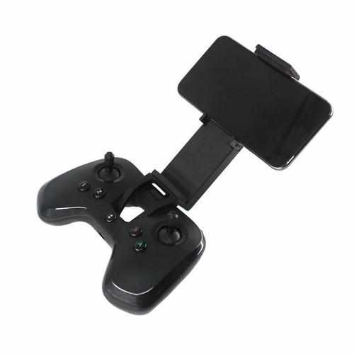 FPV Screen Bracket Clip Tablet Phone Holder for Parrot Mambo Controller Goggles & FPV Drones Xpress 