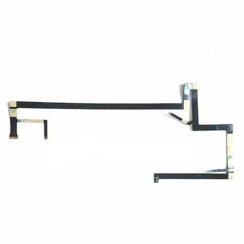 Flex Cable For DJI Inspire 1 Zenmuse X3 X5 Cables Drones Xpress For Inspire 1 X3 