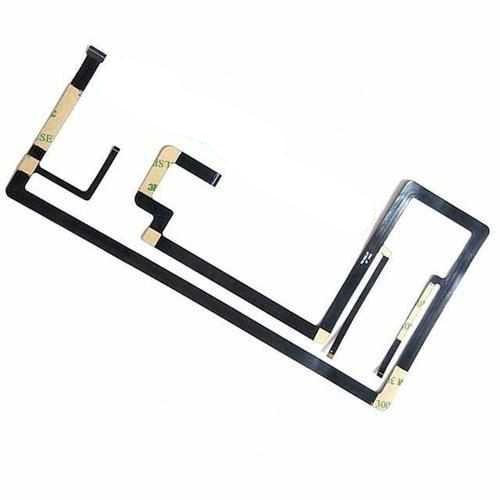 Flex Cable For DJI Inspire 1 Zenmuse X3 X5 Cables Drones Xpress For Inspire 1 X3 