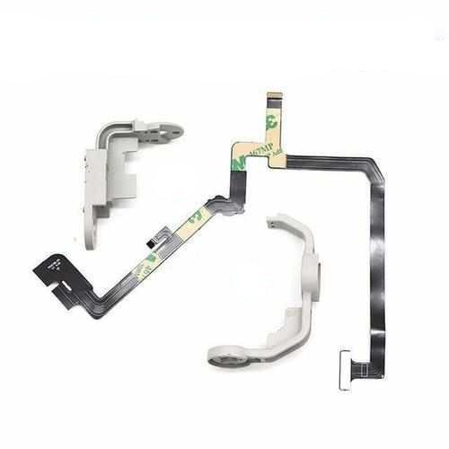 thumbnail image 2 of Flexible Gimbal Flat Ribbon Flex Cable For DJI Inspire 1 Pro Zenmuse X5 2 of 11