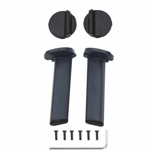 Front Back Left Right Landing Gear For DJI Mavic Pro Drone Landing Gears Drones Xpress 4 in 1 bundle 