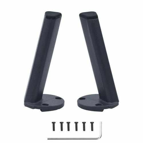 Front Back Left Right Landing Gear For DJI Mavic Pro Drone Landing Gears Drones Xpress L R front leg 