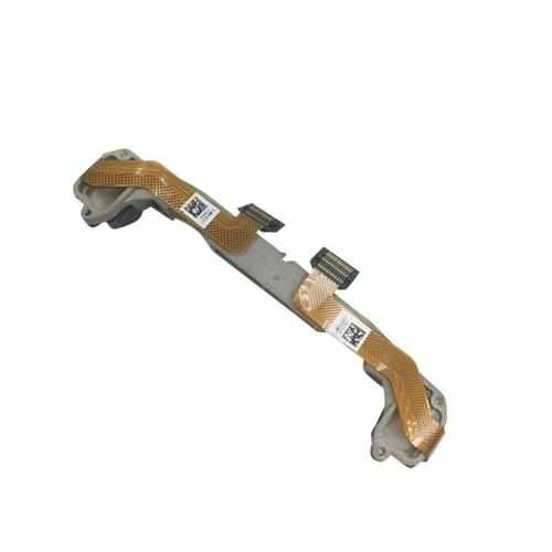 Front Vision Position Sensor for DJI Mavic Pro Drone Camera Gimbals Drones Xpress 