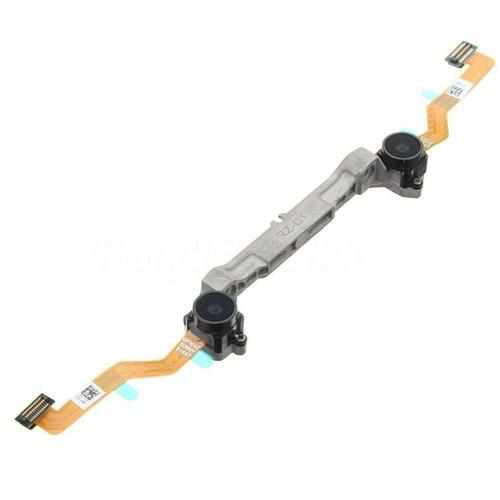 Front Vision Position Sensor for DJI Mavic Pro Drone Camera Gimbals Drones Xpress 