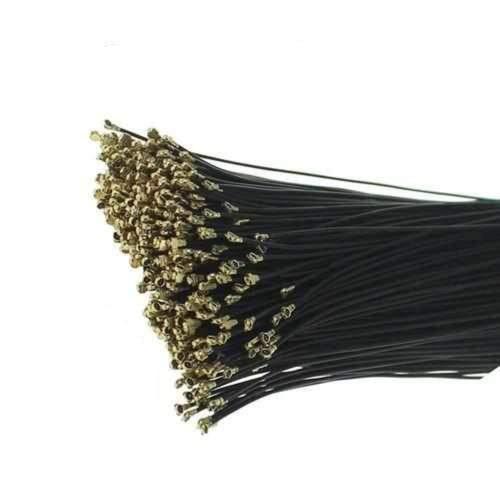 Frsky 15cm 2.4G Antenna IPEX 4 IPEX4 Antennas Drones Xpress 20pcs 