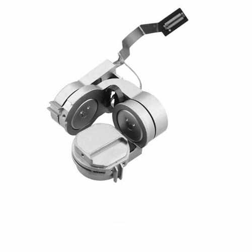 Gimbal Arm Motor with Cable for DJI Mavic Pro Drone Parts Drones Xpress 