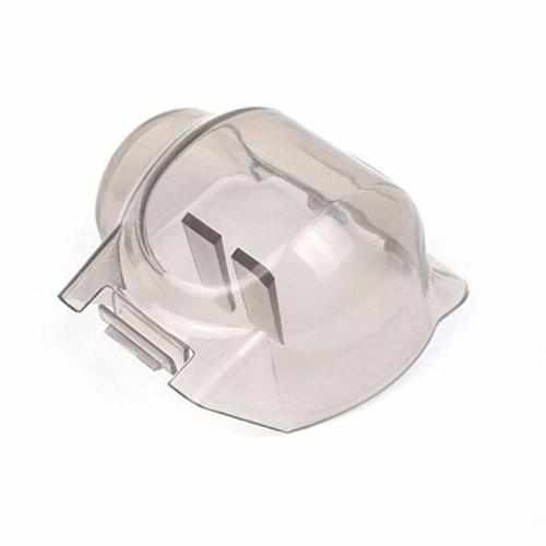 Gimbal Camera Lens Cover for DJI Mavic Pro Accessories Drones Xpress Clear 