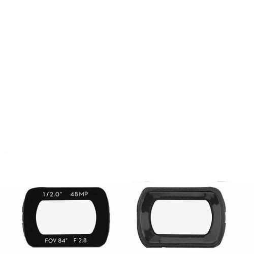 Gimbal Camera Lens Glass for DJI Mavic Air 2 Drone Parts Drones Xpress 