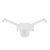 Gimbal Camera Lens Protection Cover for DJI Phantom 4 Pro Drone Accessories Drones Xpress 