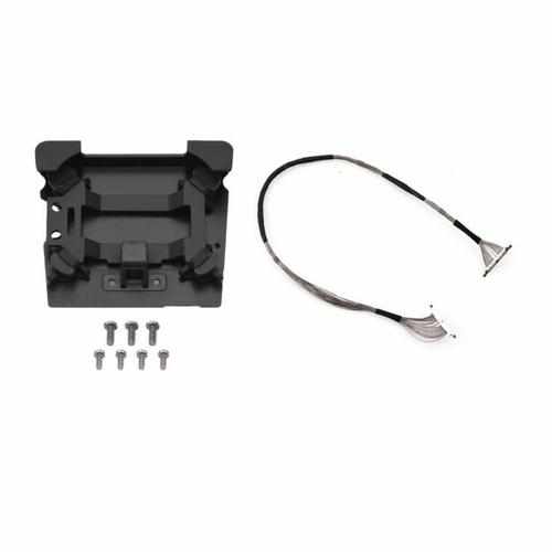 Gimbal Mount Plate and Signal Wire for DJI Mavic Pro Drone Parts Drones Xpress 