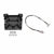 Gimbal Mount Plate and Signal Wire for DJI Mavic Pro Drone Parts Drones Xpress 