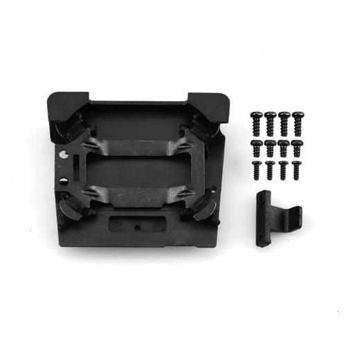 Gimbal Mount Plate for DJI Mavic Pro Drone Parts Drones Xpress 