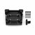 Gimbal Mount Plate for DJI Mavic Pro Drone Parts Drones Xpress 