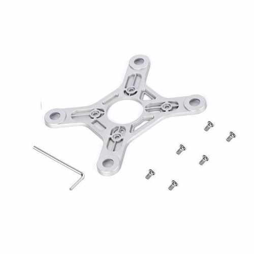 Gimbal Plate Camera Mount for DJI Phantom 3 Camera Gimbals Drones Xpress for 3 Advance 3 Pro 
