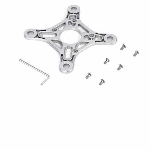 Gimbal Plate Camera Mount for DJI Phantom 3 Camera Gimbals Drones Xpress for P3 Standard 
