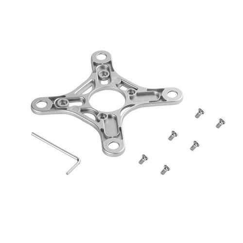 Gimbal Plate Camera Mount for DJI Phantom 3 Camera Gimbals Drones Xpress for P3 Standard 