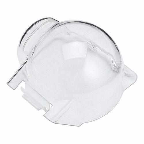 Gimbal Protector for DJI Mavic Pro Accessories Drones Xpress 