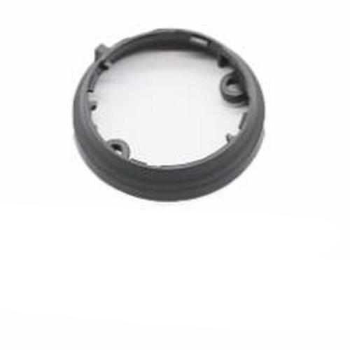 LED Cover Mount for DJI Spark Accessories Drones Xpress F-L and R-R 