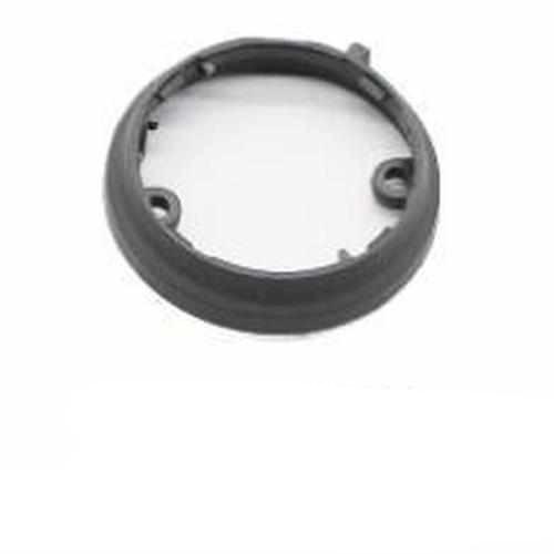 LED Cover Mount for DJI Spark Accessories Drones Xpress F-R and R-L 