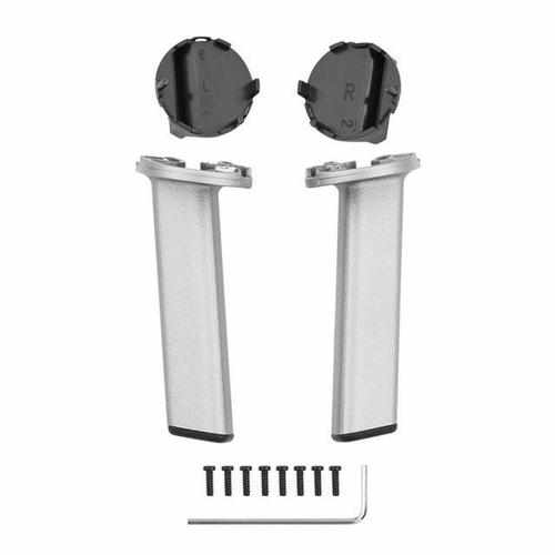 Left Right Replacement Landing Gear for DJI Mavic Pro Propellers Drones Xpress 4 pcs legs Platinum 