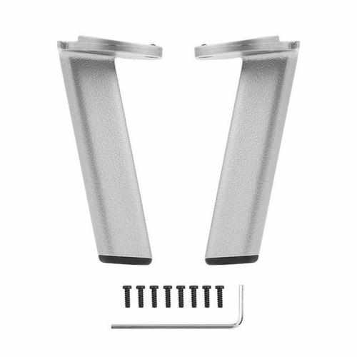 Left Right Replacement Landing Gear for DJI Mavic Pro Propellers Drones Xpress L R Front Platinum 