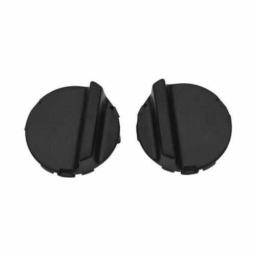 Left Right Replacement Landing Gear for DJI Mavic Pro Propellers Drones Xpress L-R short leg 