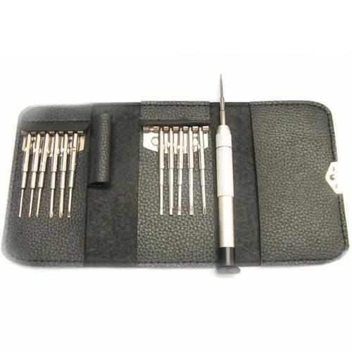 Left Right Replacement Landing Gear for DJI Mavic Pro Propellers Drones Xpress Left long leg gray 