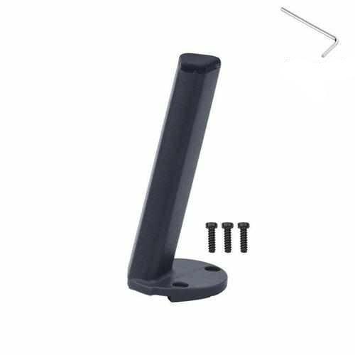 Left Right Replacement Landing Gear for DJI Mavic Pro Propellers Drones Xpress Right long leg gray 