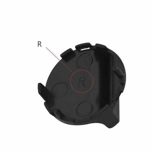 Left Right Replacement Landing Gear for DJI Mavic Pro Propellers Drones Xpress Right short leg gray 