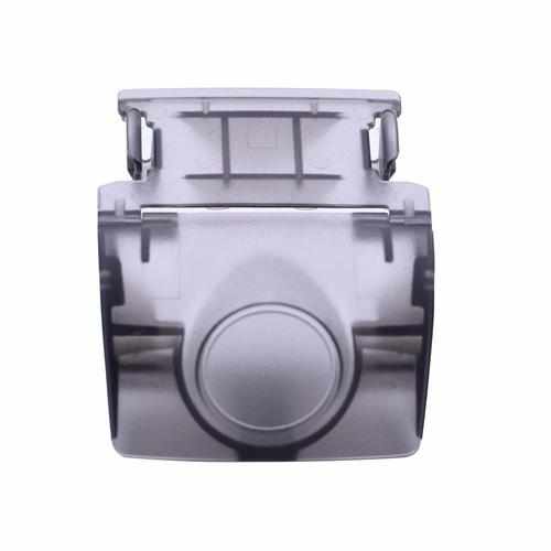 Lens Cover Cap for DJI Mavic Air Drone Accessories Drones Xpress 