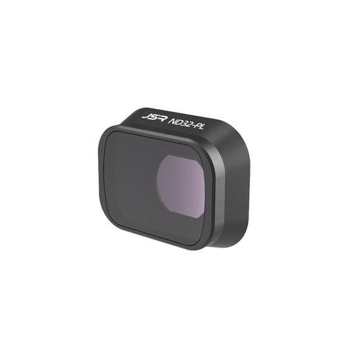 Lens Filters For DJI Mini 3 Pro Drone - ND32-PL Camera Filters Drones Xpress 