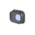 Lens Filters For DJI Mini 3 Pro Drone - Night Camera Filters Drones Xpress 